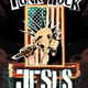 Illustration for article titled New comics feature Hawkeye, a cloned Jesus, zombies, and penis tentacles